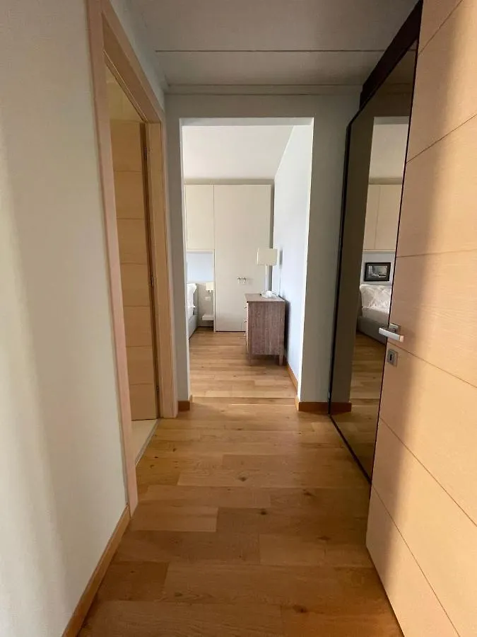 Appartamenti Vacanze Marina Di Scarlino Dogana Casa de Férias